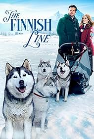 The Finnish Line (