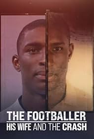 The Footballer, Hi