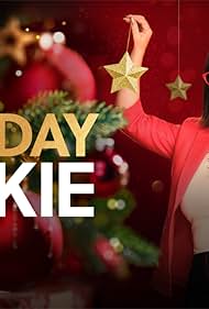 The Holiday Junkie