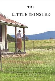 The Little Spinste