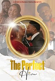 The Perfect Him (2
