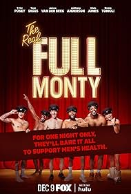 The Real Full Mont