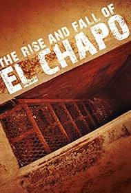 The Rise and Fall 