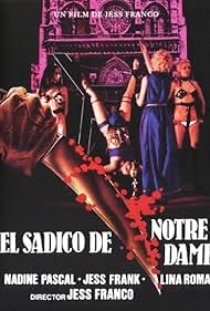 The Sadist of Notr
