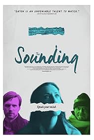 The Sounding (2017