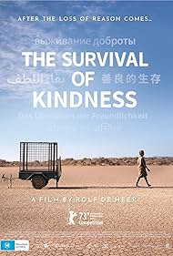 The Survival of Ki