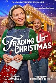 Trading Up Christm