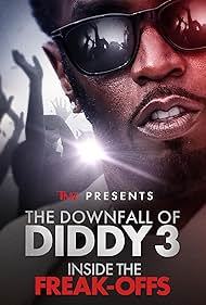 TMZ Presents The D