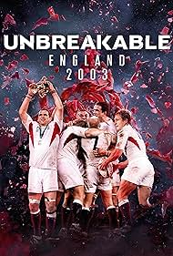 Unbreakable Englan