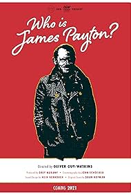 Who Is James Payto