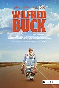 Wilfred Buck (2024