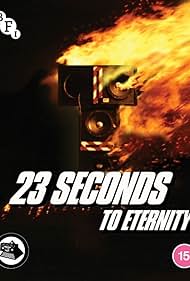 23 Seconds to Eter