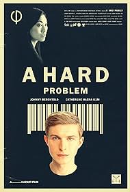 A Hard Problem (20