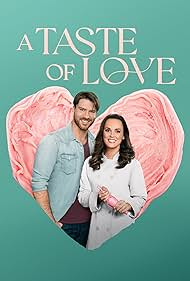 A Taste of Love (2