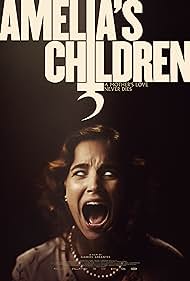 Amelias Children (