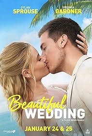 Beautiful Wedding 