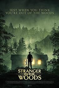 Stranger in the Wo