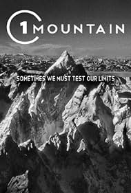 One Mountain (2011