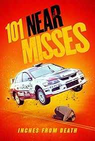101 Near Misses (2