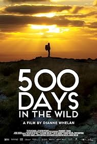 500 Days in the Wi