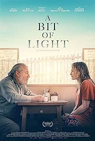 A Bit of Light (20