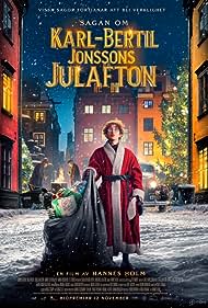 A Christmas Tale (