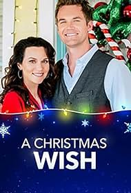 A Christmas Wish (