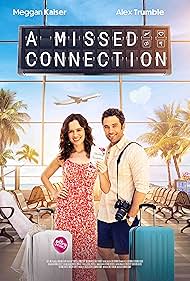 A Missed Connectio