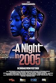A Night in 2005 (2