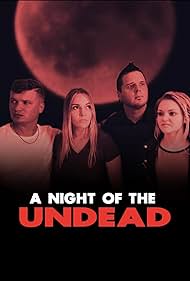 A Night of the Und