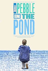 A Pebble in the Po