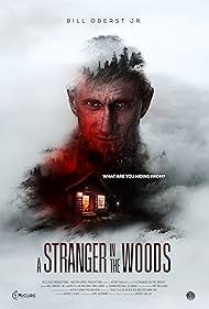 A Stranger in the 