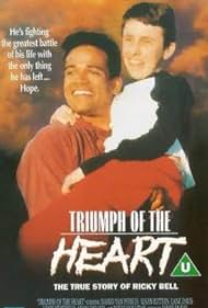 A Triumph of the H