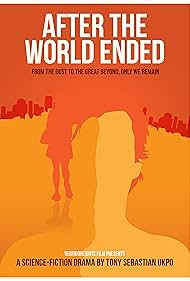After the World En