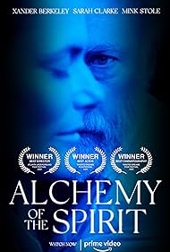 Alchemy of the Spi
