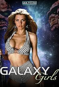 Alien Escape (1997