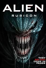 Alien Rubicon (202