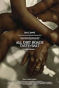 All Dirt Roads Tas