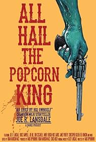 All Hail the Popco