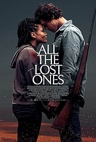 All the Lost Ones 