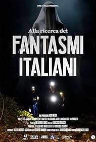 Alla Ricerca dei F