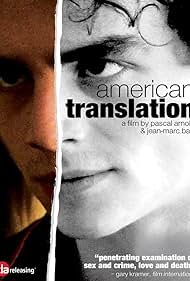 American Translati