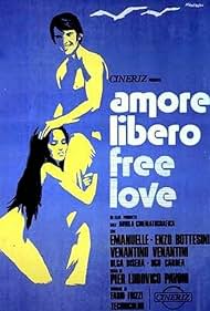Amore libero Free 