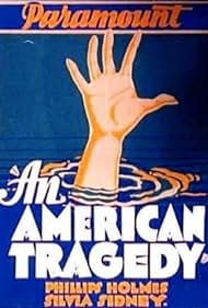 An American Traged