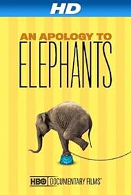 An Apology to Elep
