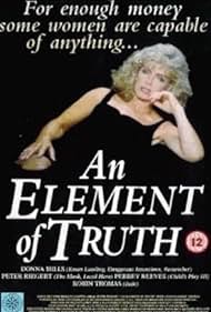 An Element of Trut