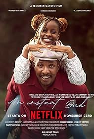 An Instant Dad (20