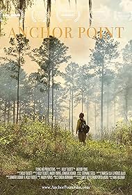 Anchor Point (2021