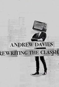 Andrew Davies Rewr