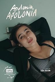 Apolonia, Apolonia